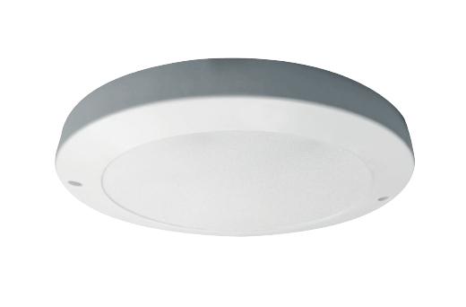 LED Ceiling Light