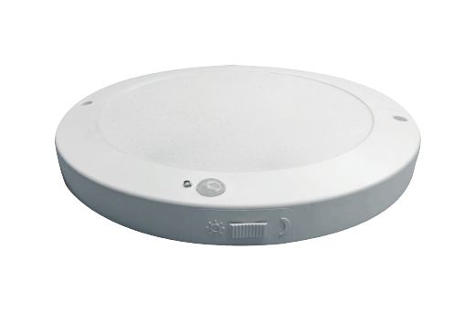 LED Ceiling Light