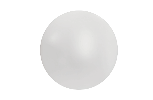 LED Ceiling Light