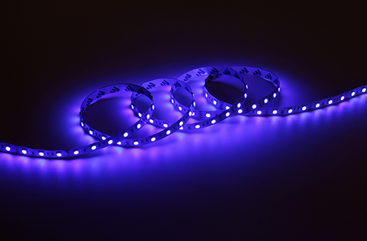 RGB Series 5050