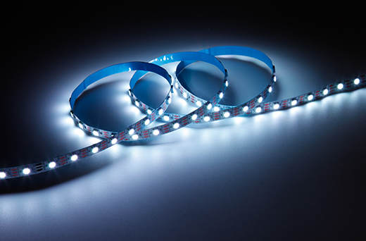 ColorfulSeries 5050RGB 15D/60D
