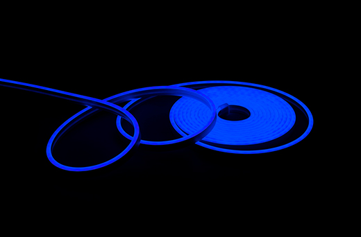 Neon Series
