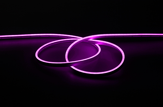 Neon Series RGB